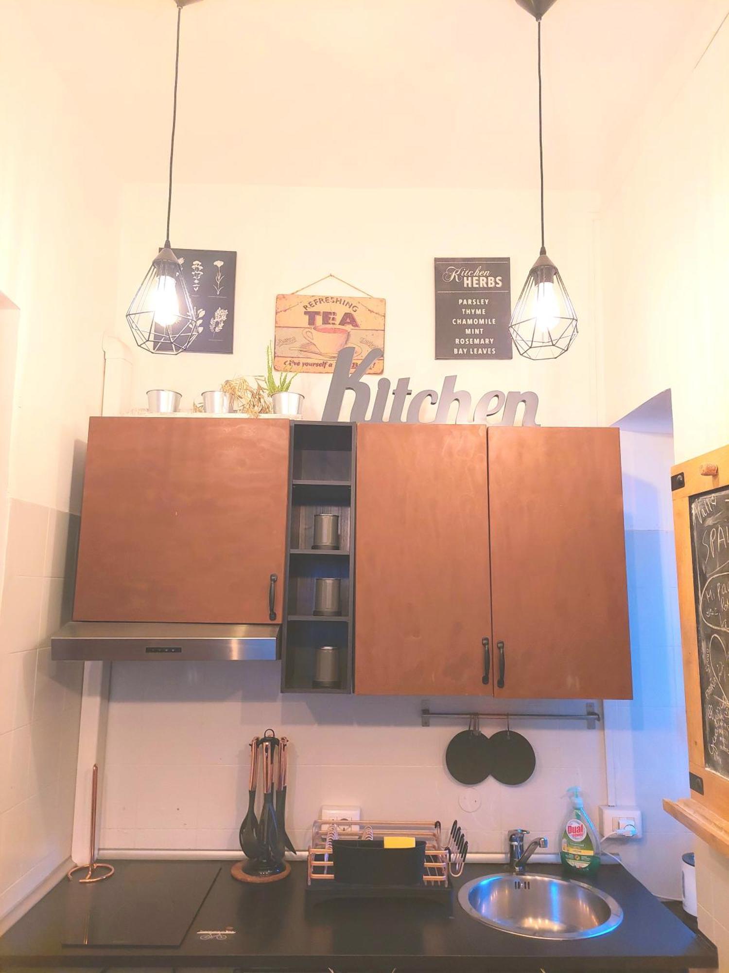 Trastevere In Bike - Con Wi-Fi E Ac 로마 외부 사진
